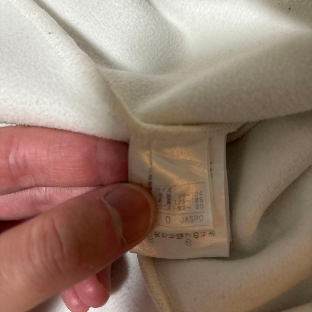 オンヨネ　レーシングワンピ　アンドラ代表モデル