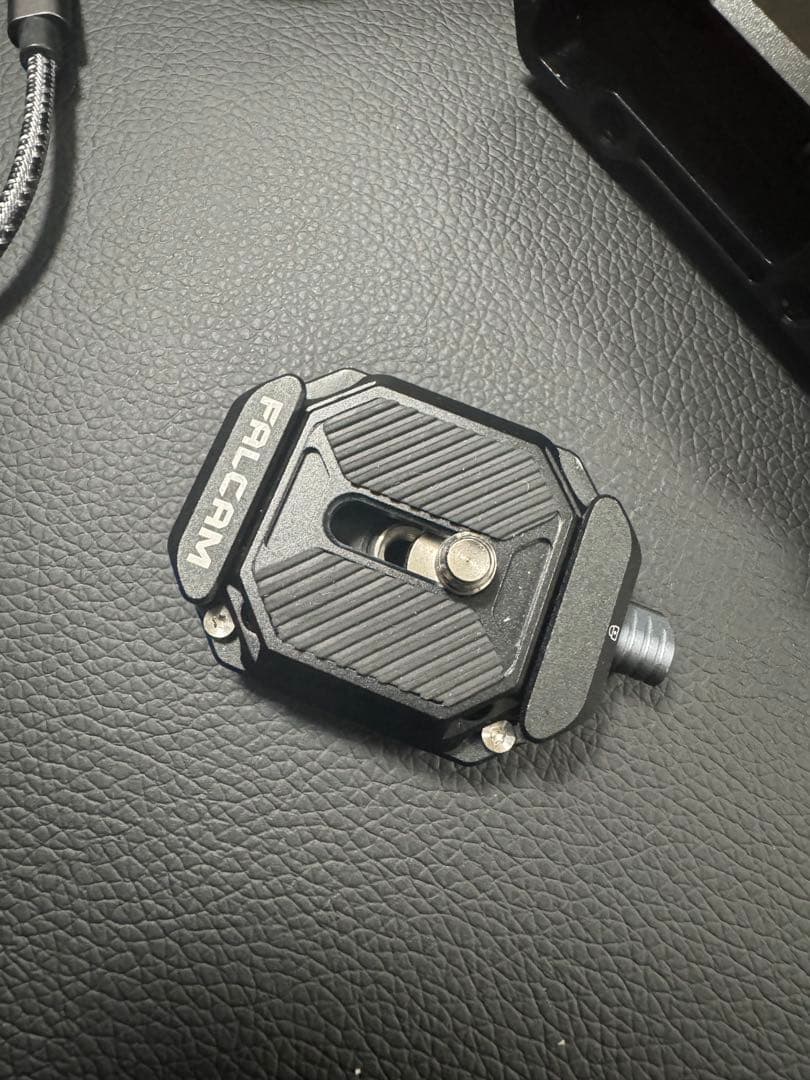 【美品】SONY VLOGCAM ZV-1