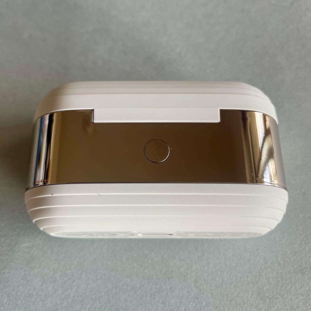 【美品】DEVIALET Gemini II - Iconic White