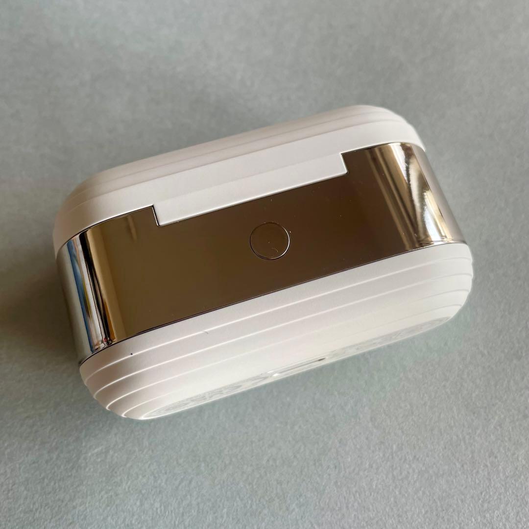 【美品】DEVIALET Gemini II - Iconic White