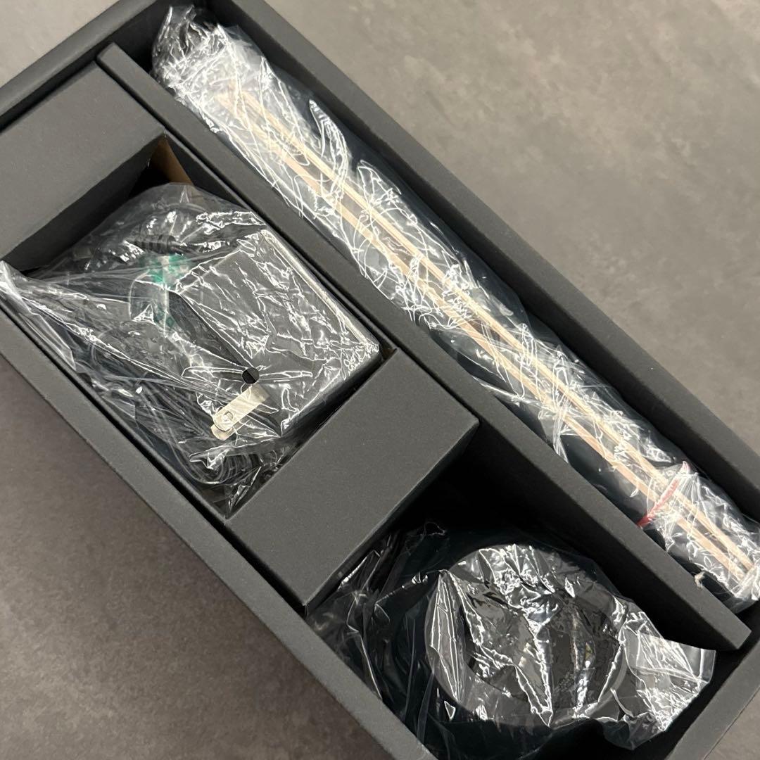 ケアプロ　プロフェッショナル専用　CARE PRO BUI-01