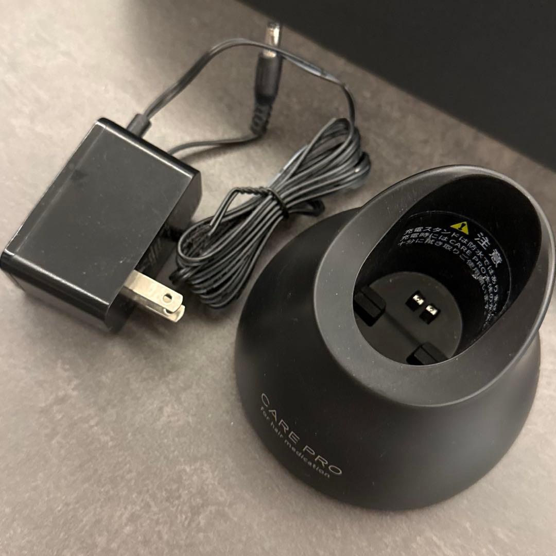 ケアプロ　プロフェッショナル専用　CARE PRO BUI-01