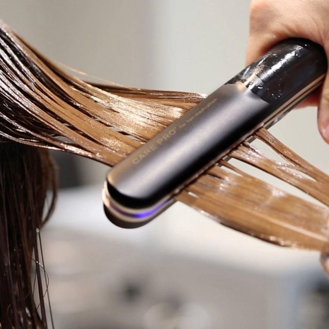 ケアプロ　プロフェッショナル専用　CARE PRO BUI-01