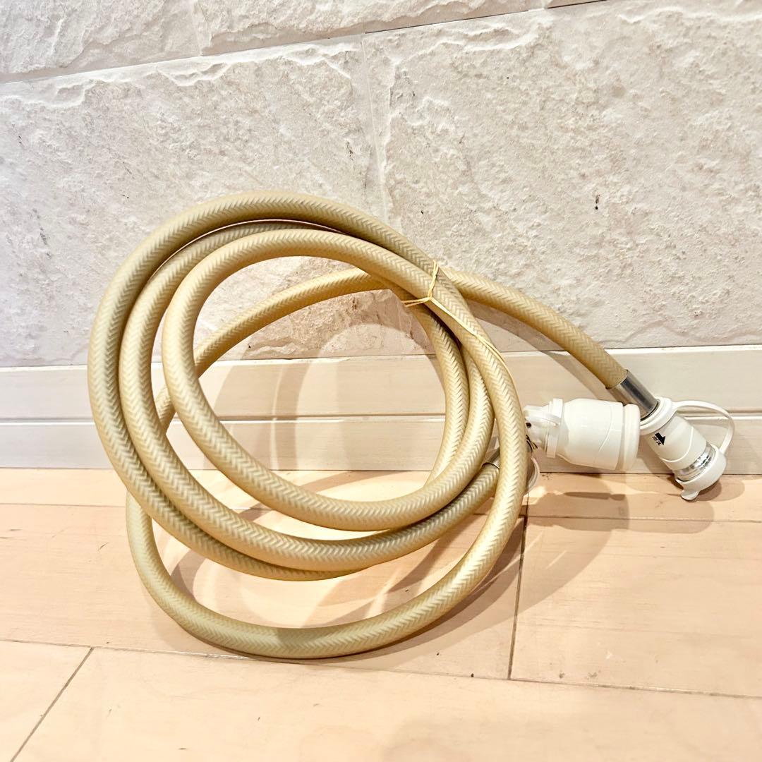 美品 TOHO GAS ガスファンヒーター　RC-24FHC