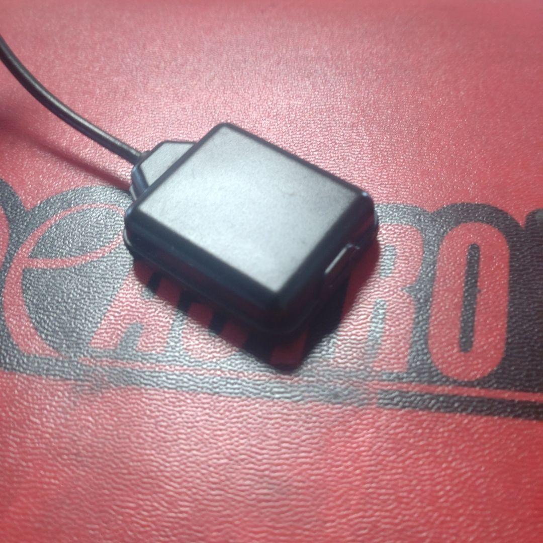 バイク用　ETC　車載器　ミツバ　BE61　（検索用）ETC2.0　1024