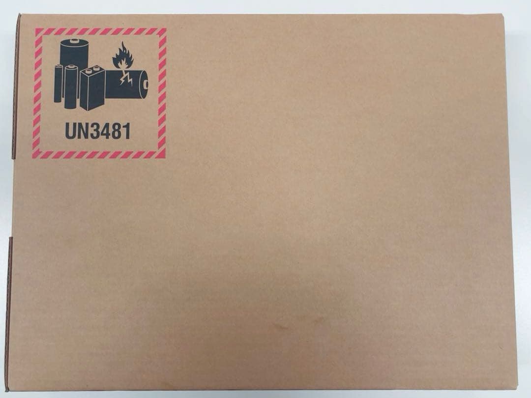 MacBook Air 13インチ M4 512GB