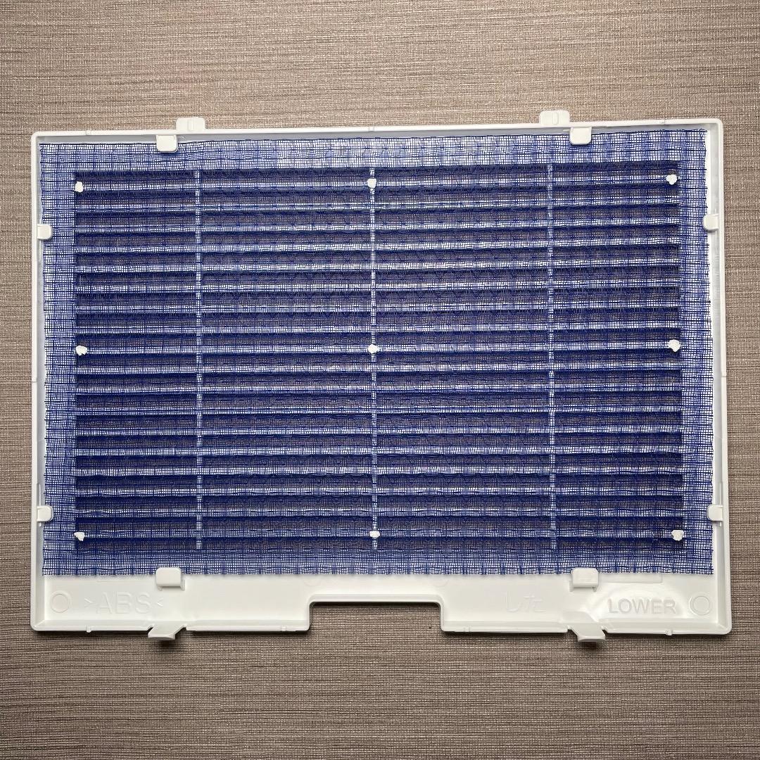 MITSUBISHI MJ-10HGX-W 除湿機 ホワイト衣類乾燥 送料無料