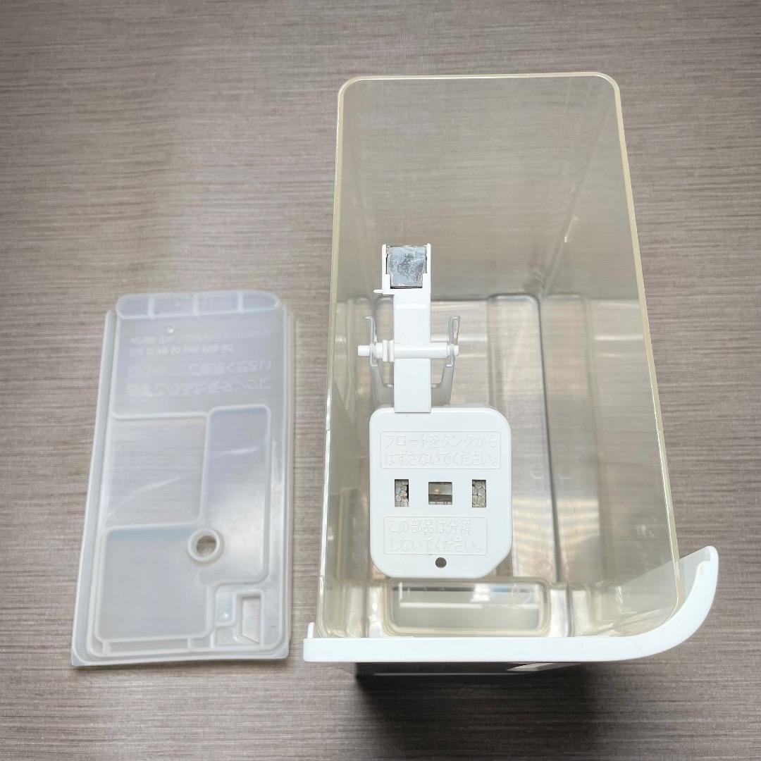 MITSUBISHI MJ-10HGX-W 除湿機 ホワイト衣類乾燥 送料無料