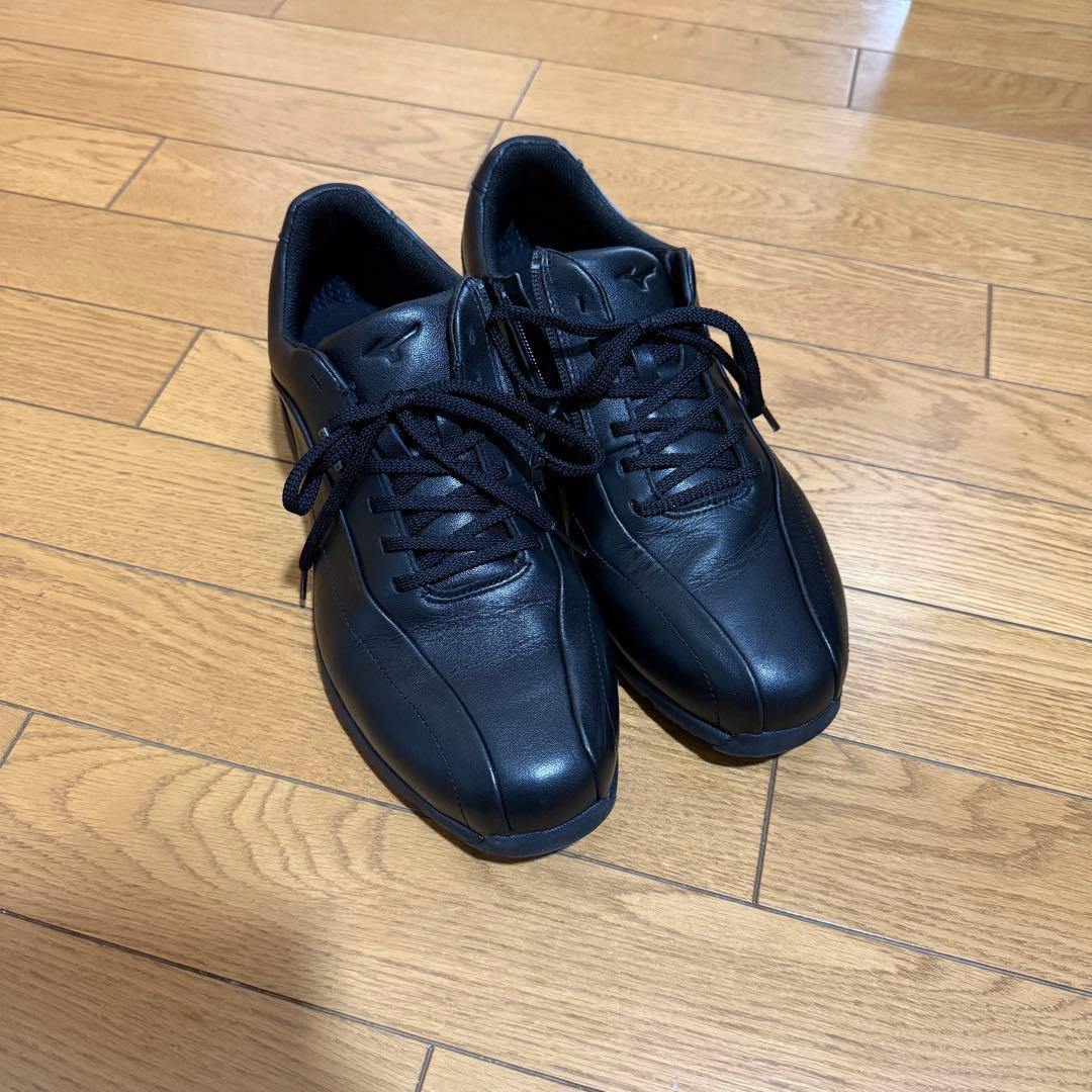 LD40 VⅡ SW GTX 27cm