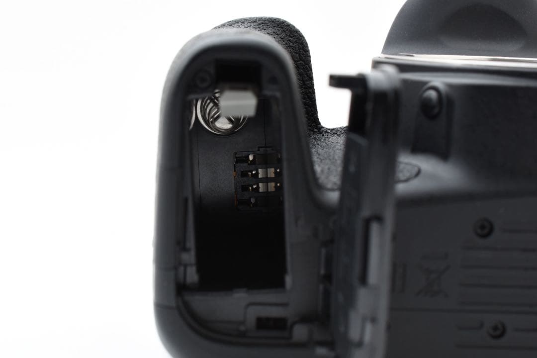 保証付き/一眼レフカメラ/canon kiss x10i ダブルレンズセット