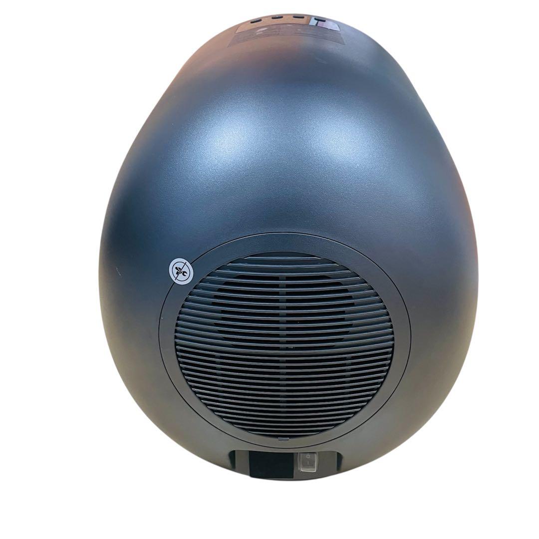 MorusZero モルスゼロ　超小型 衣類乾燥機　生活家電 2022年製