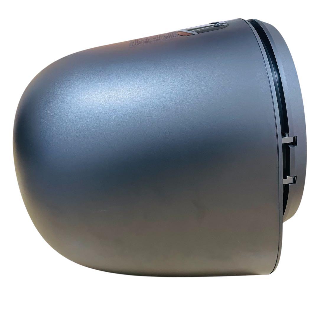 MorusZero モルスゼロ　超小型 衣類乾燥機　生活家電 2022年製