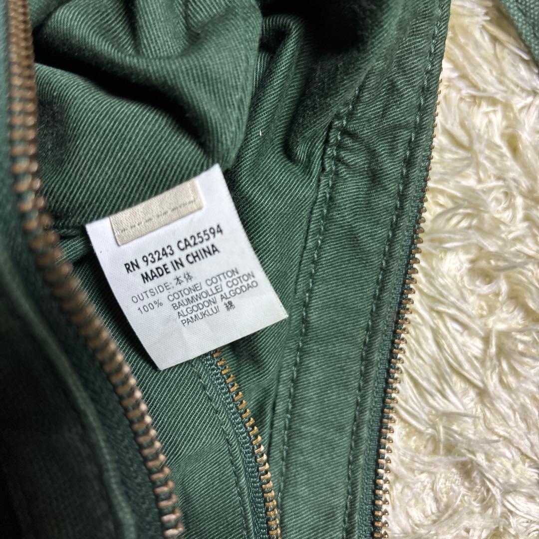 ディーゼル y2k 三日月 ワンショルダーバッグ ハーフムーン ロゴ金具 人気◎