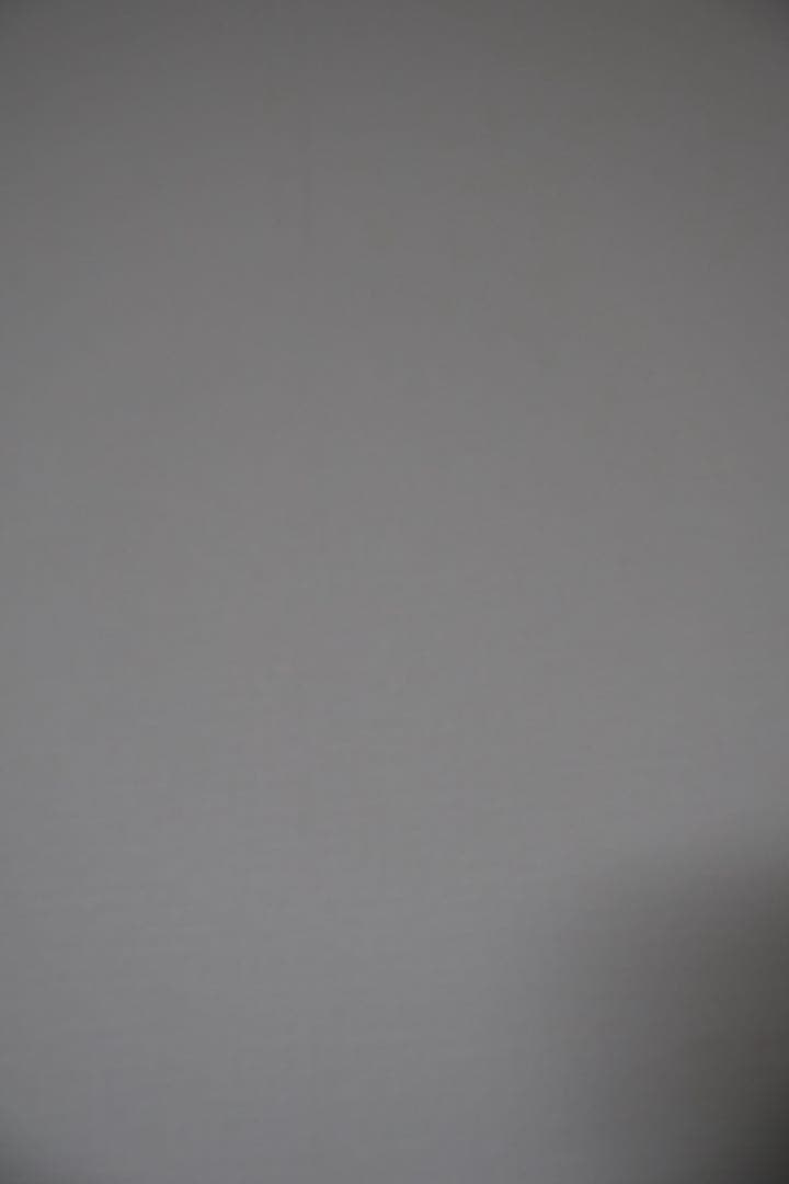 Canon EOS R10 18-45mmレンズ　NDフィルタ予備バッテリー付き