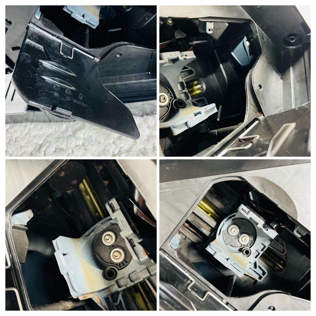 デロンギ ECM23120 マグニフィカS コンパクト全自動エスプレッソマシン