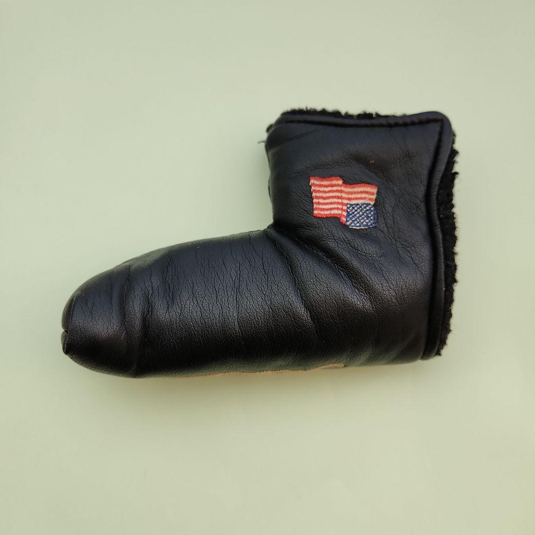 スコッティキャメロン　ソノマ　35インチ　希少