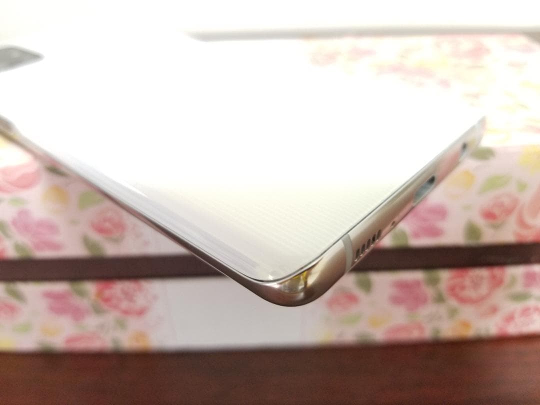 X85美品 Galaxy A51 5G SIMフリー 128GB◆6GB 6.5