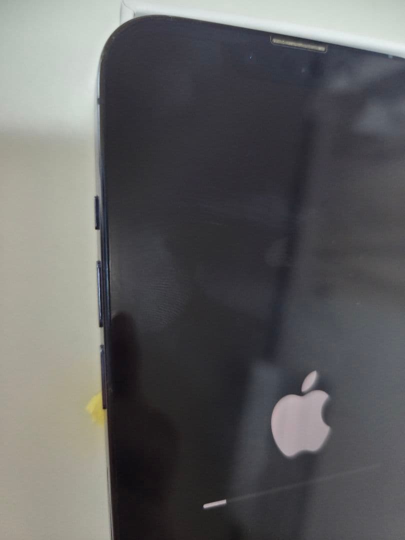 Apple iPhone 13 Pro シエラブルー 本体simフリー