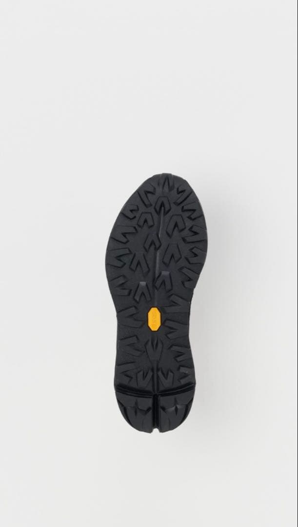 Hender Scheme polar mule サイズ41