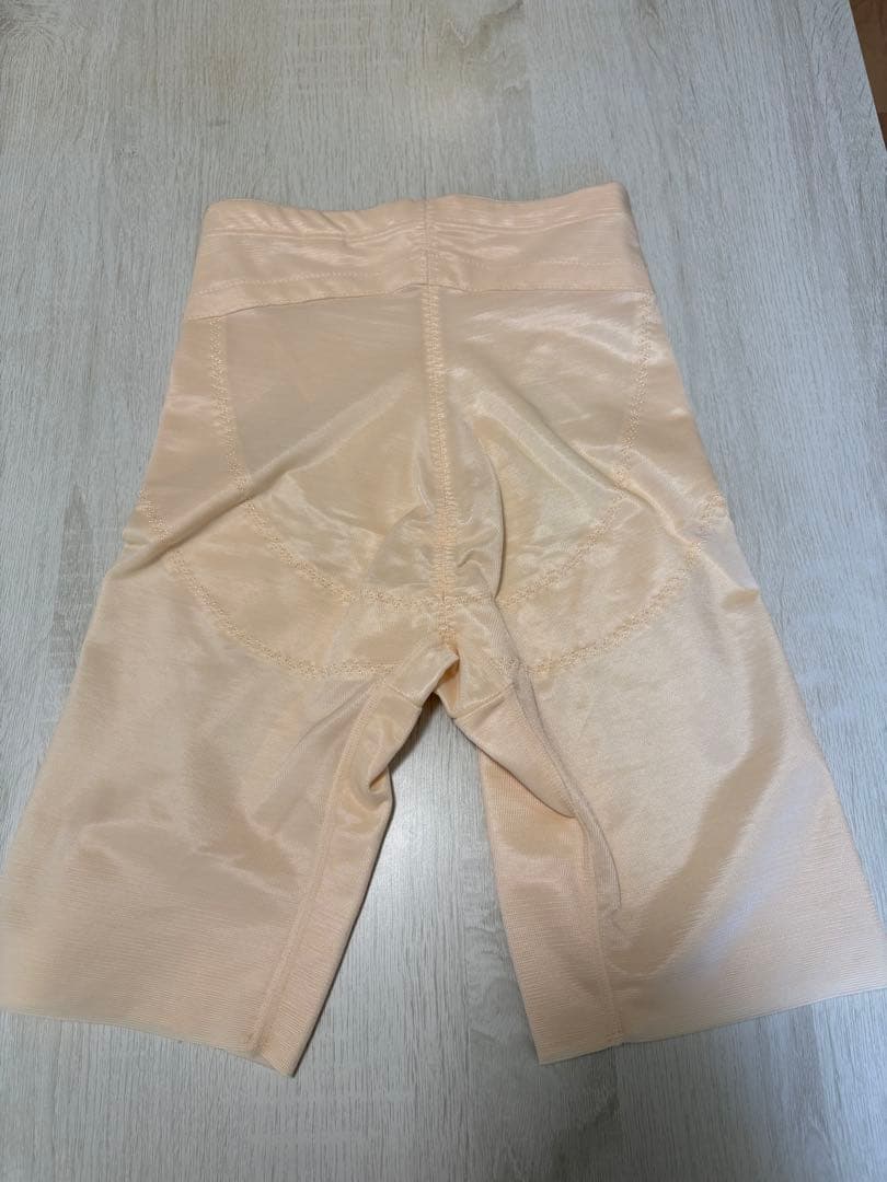 フォーシス&カンパニーのブライダルインナーセット