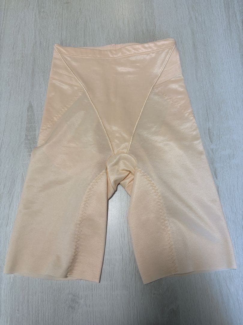 フォーシス&カンパニーのブライダルインナーセット