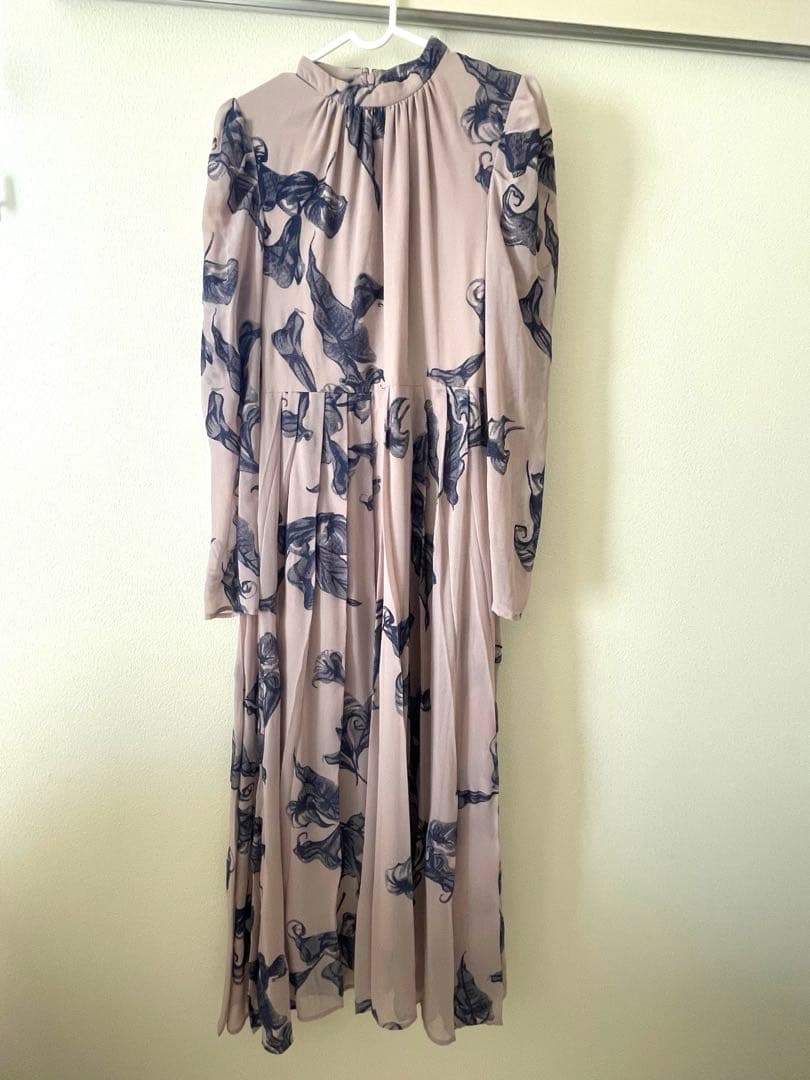 ameri ワンピース