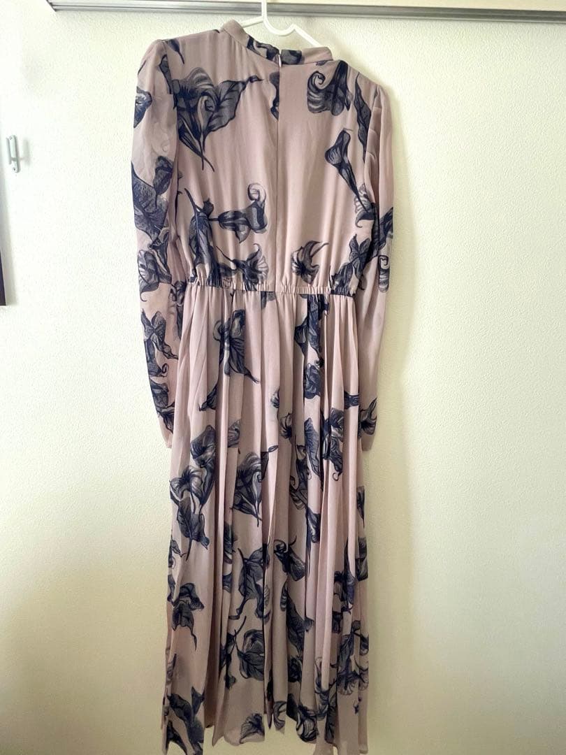 ameri ワンピース