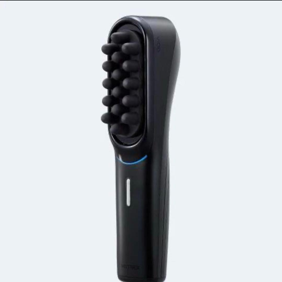 マイトレックス モーションブラシ VIDO ビドー MT-VD22B