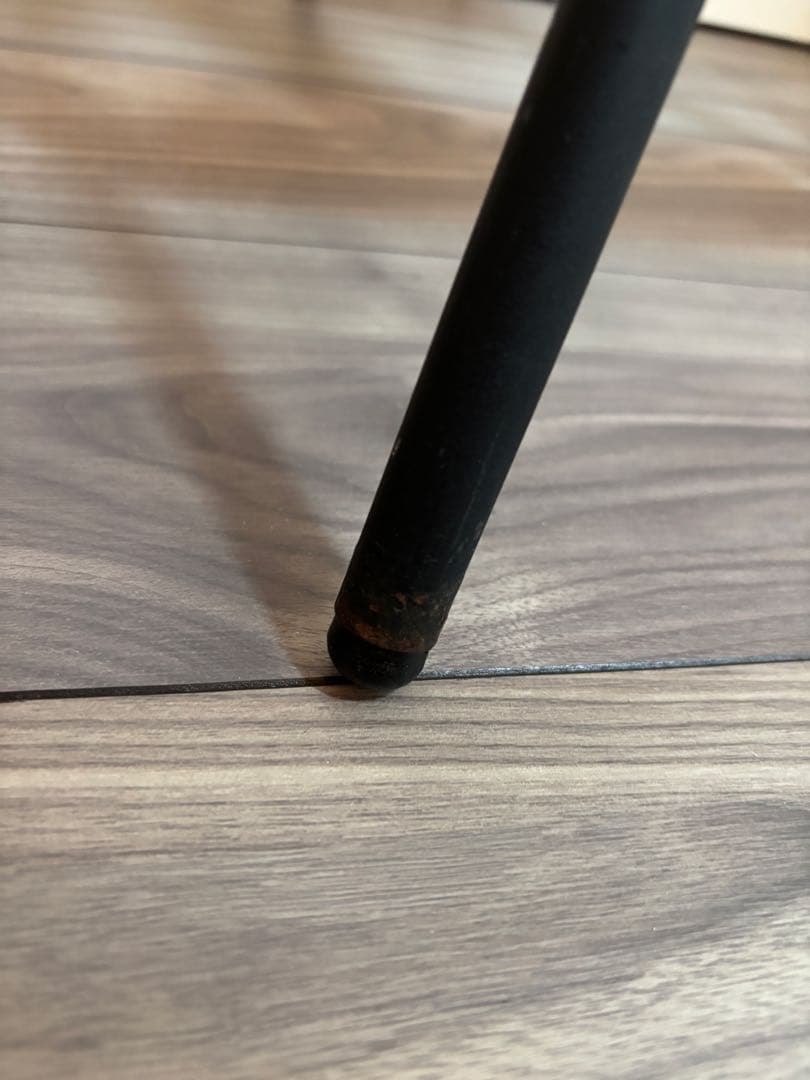 カトージ　コージー　ベビーチェア　ハイチェア