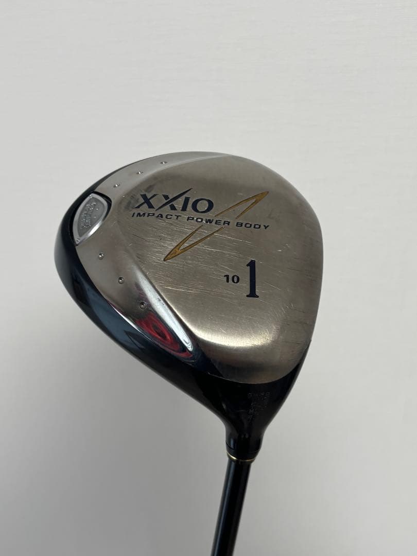 【◎送料無料】 NIKE 他　ゴルフクラブセット フレックスS