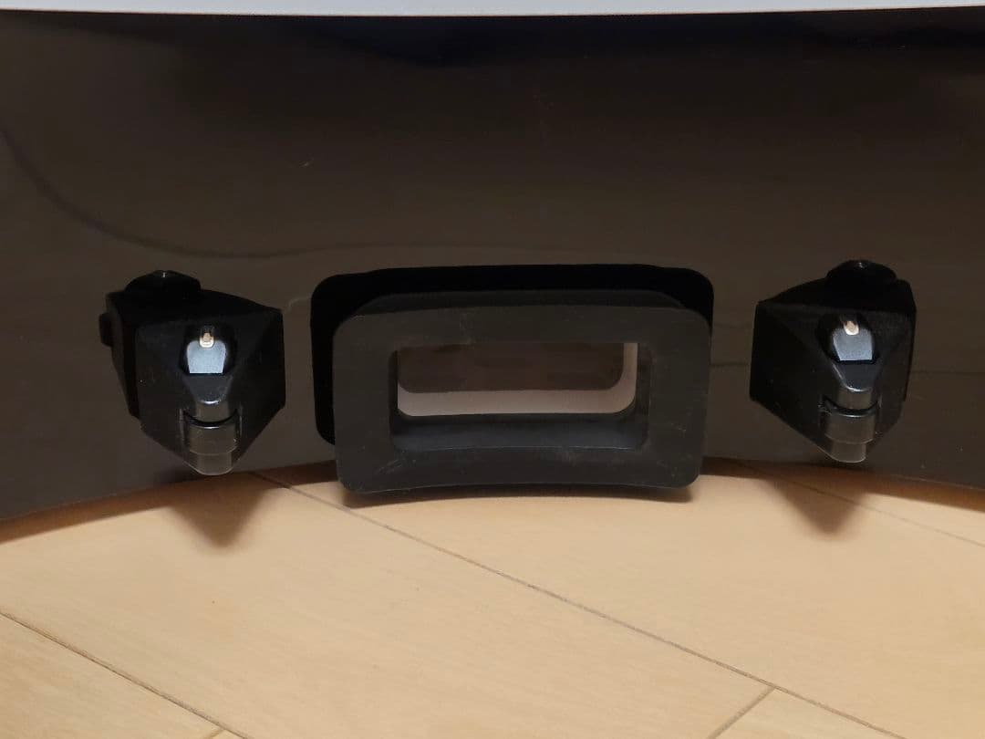 ECOVACS DEEBOT Y1 PLUS ロボット掃除機