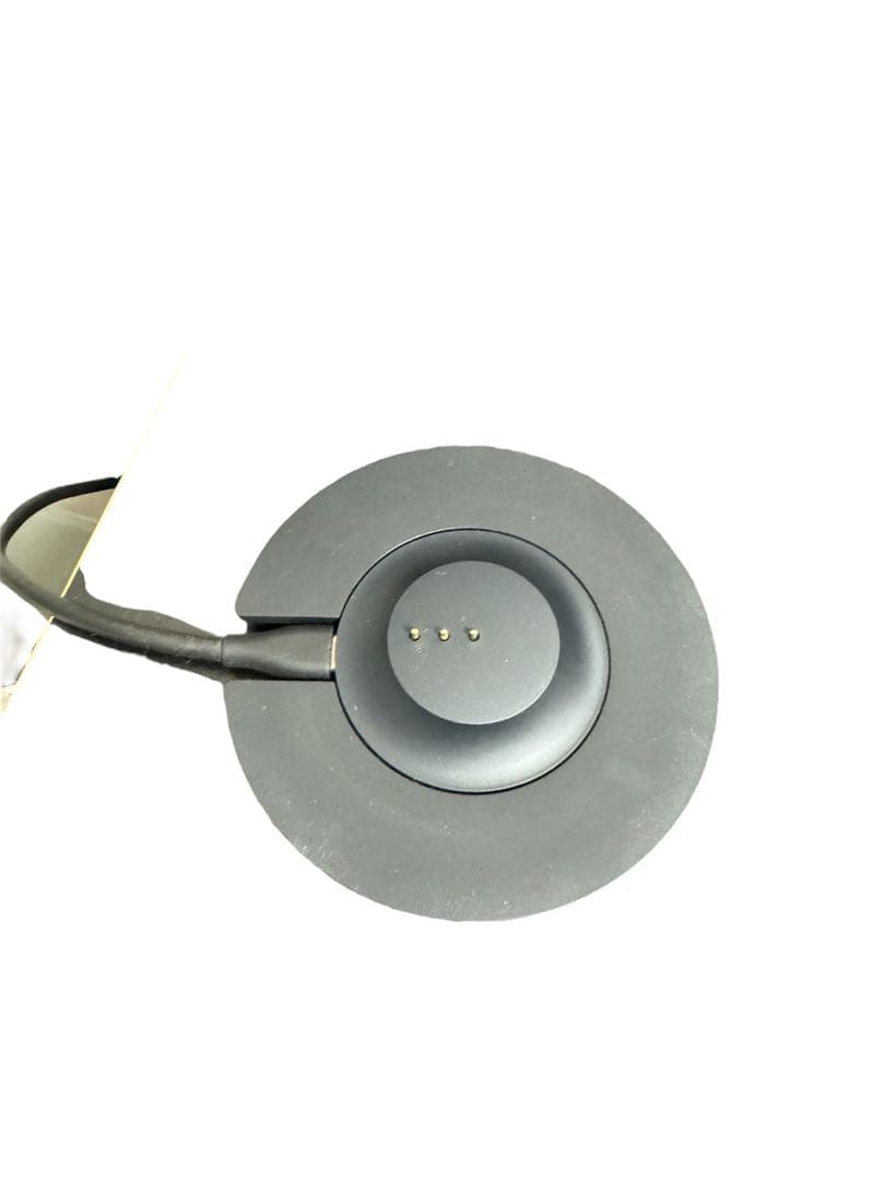 スピーカー・ウーファー Bose Portable Smart Speaker Black