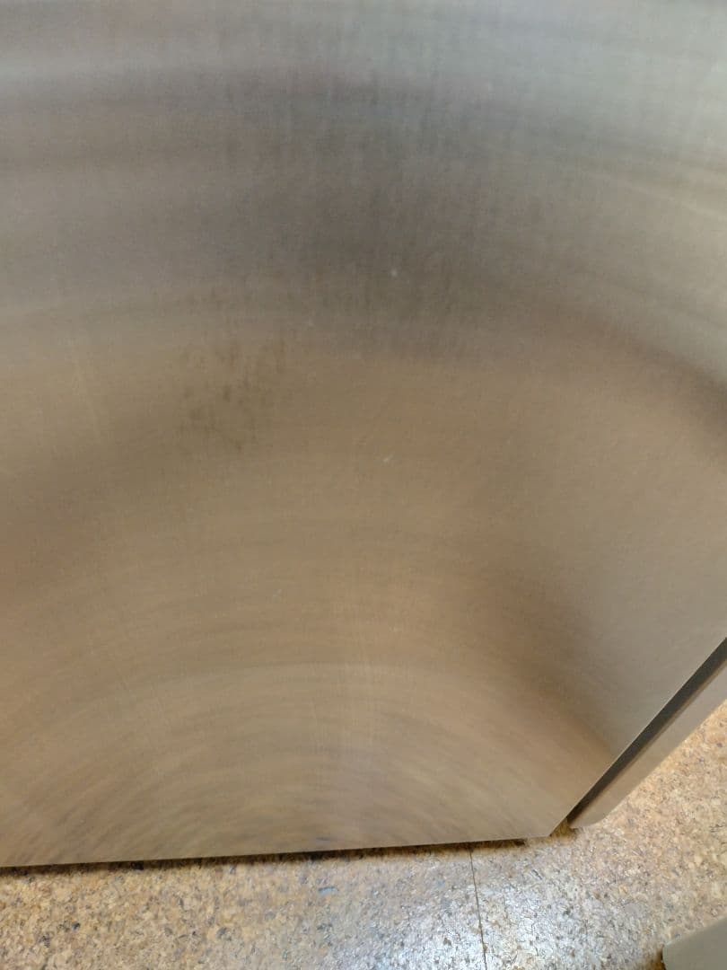 シ*ー様 稼動品 電気ビーフェポット 温蔵庫 保温庫 ウォーマー 2020年 中