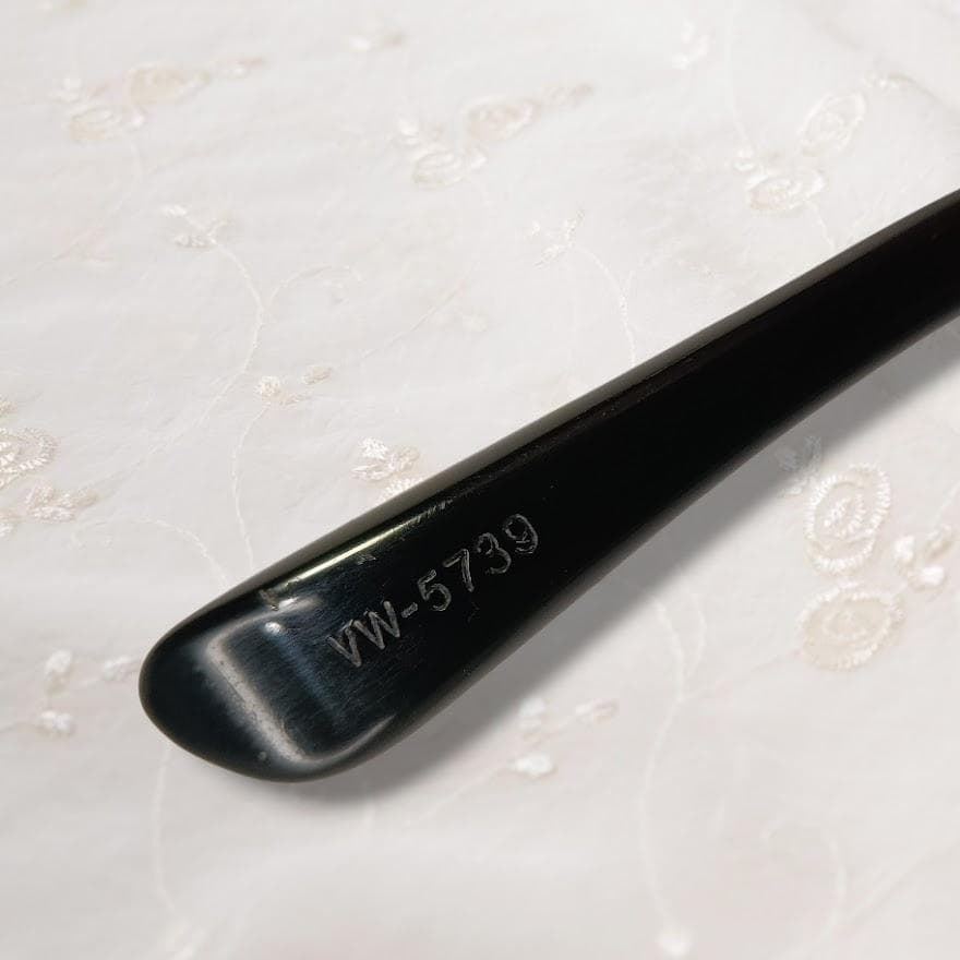 Vivienne Westwood サングラス VW-5739 グラデーション