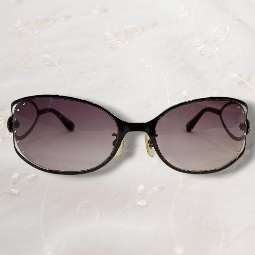 Vivienne Westwood サングラス VW-5739 グラデーション