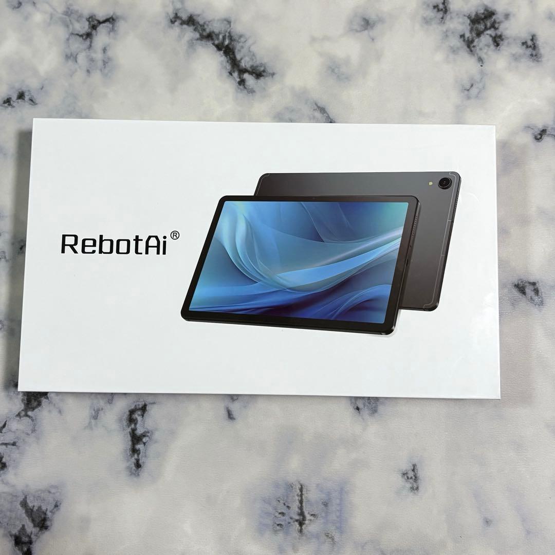 ねいちゃさま タブレット Android 15 最新8コアHelio G100