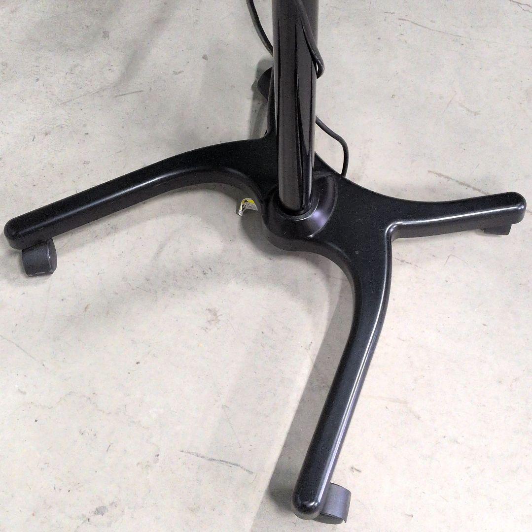 手渡希望☆大広 促進器 わくわくα スタンドタイプ 2020年 中古 動作確認済