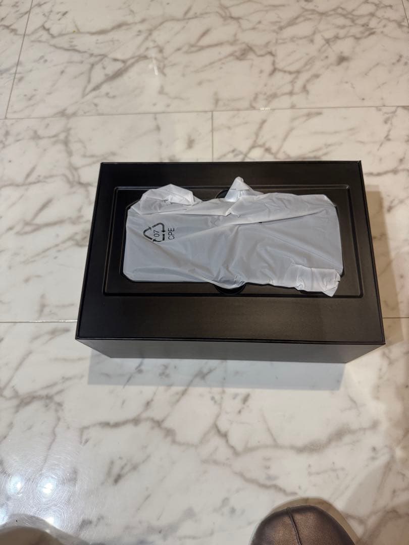 バイク用ドライブレコーダーCarPlay Android Auto対応 多機能