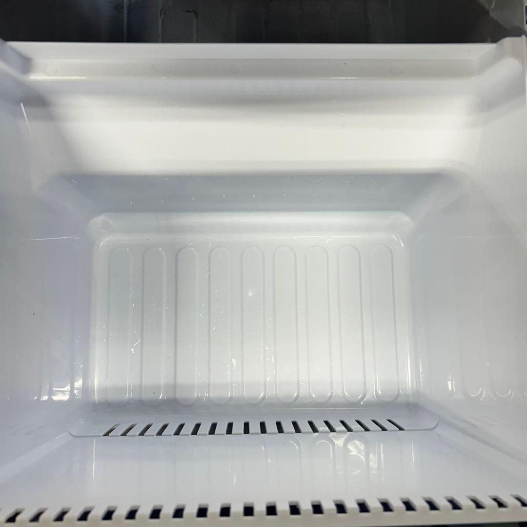 84 SHARP 冷蔵庫　洗濯機　電子レンジ　小型　一人暮らしセット　保証込　安