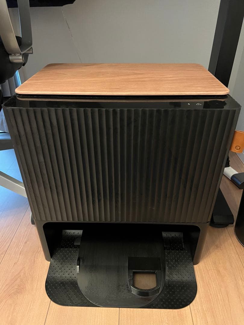 ルンバコンボj9➕ Beto 3006