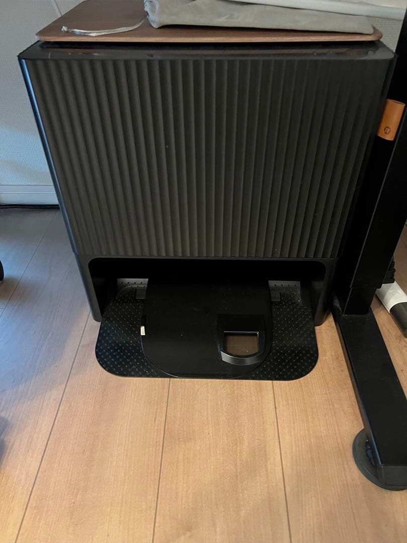 ルンバコンボj9➕ Beto 3006