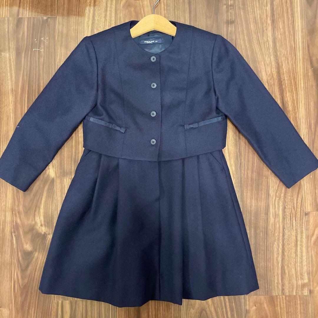 ファミリアアンサンブル120