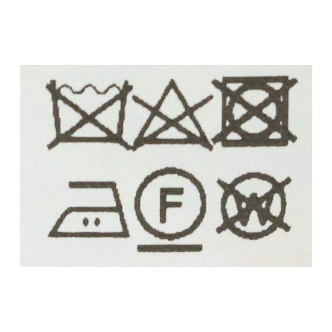 新品　グリーンレーベル　セレモニー　ブラックウォッチ　ジャケット　パンツ　120