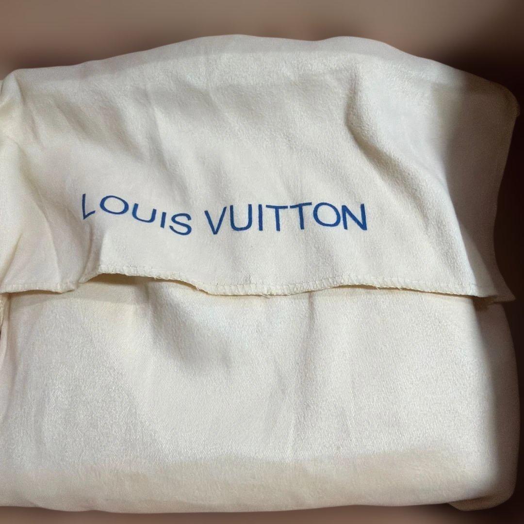 ★中古品【ハンドバッグ・ショルダータイプBAG】レア品★