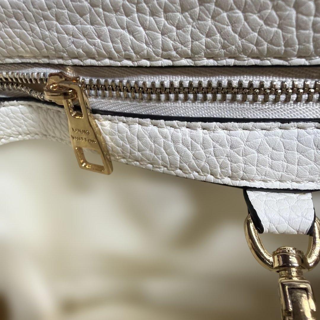 ★中古品【ハンドバッグ・ショルダータイプBAG】レア品★