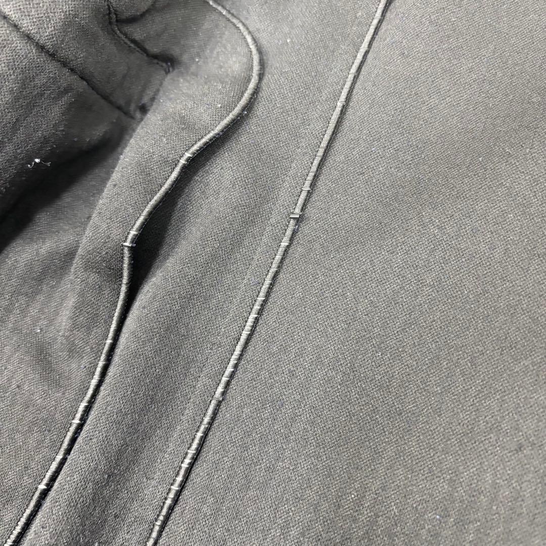 エンポリオアルマーニ 2B テーラードジャケット アンコンジャケット 52