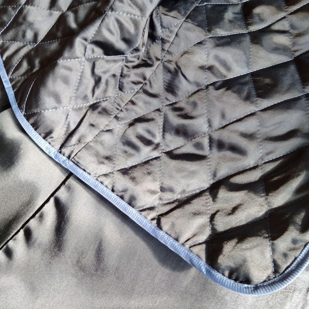 ★まとめ購入 marie claire homme スーツ コートの2点セット