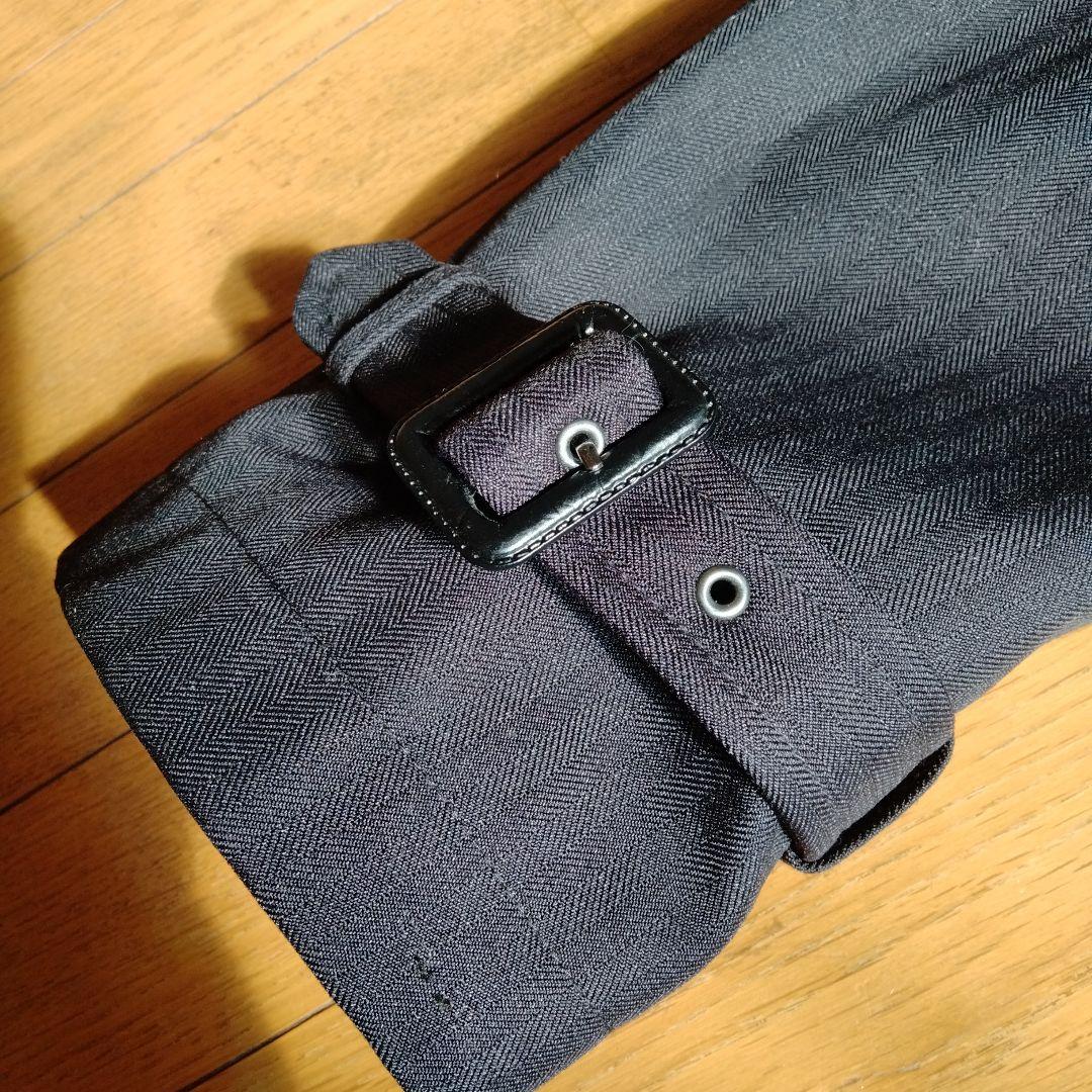 ★まとめ購入 marie claire homme スーツ コートの2点セット