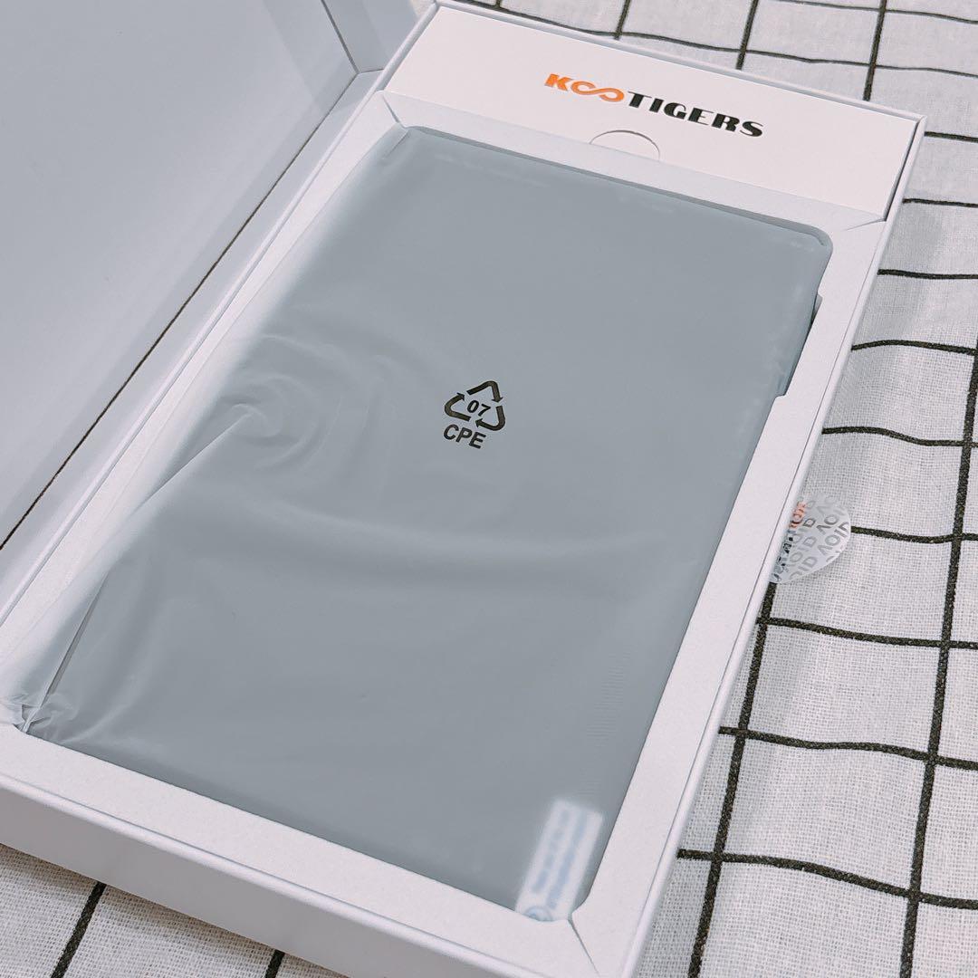 Android15タブレット✨️8.7インチ 大容量16GB+128GB 高速