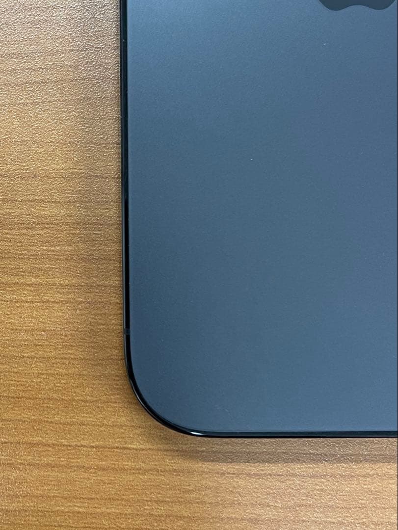 動作確認済み iPhone 14 Pro 128GB ID P4017